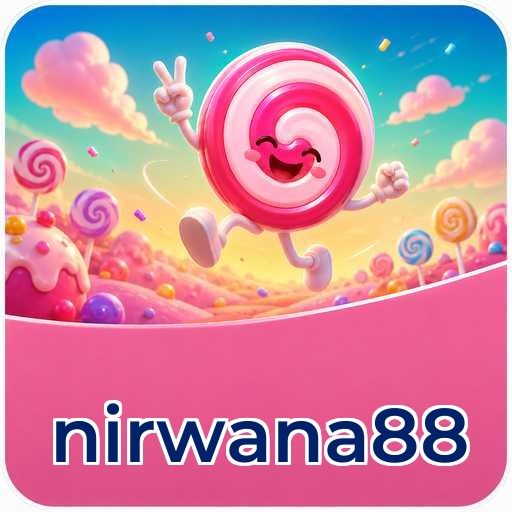 Fitur nirwana88