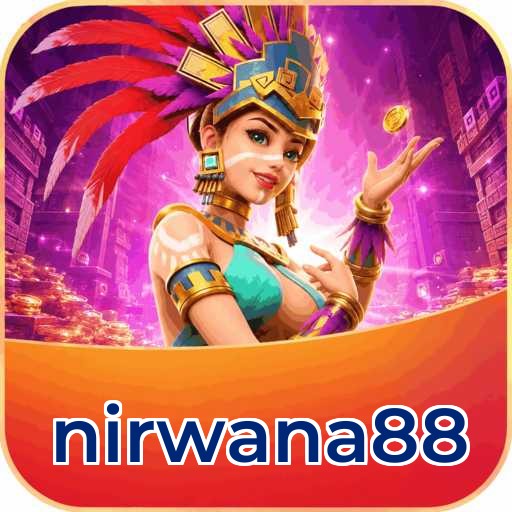 Ringkasan Eksekutif - nirwana88
