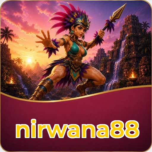 Permissions nirwana88