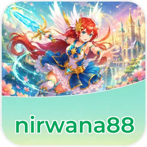 Update nirwana88 Versi 4.8.2