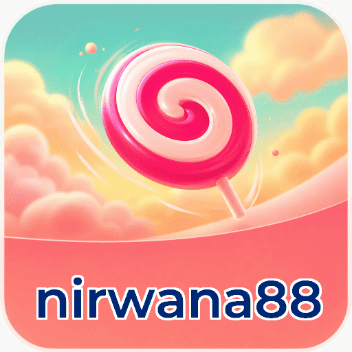 Tentang nirwana88