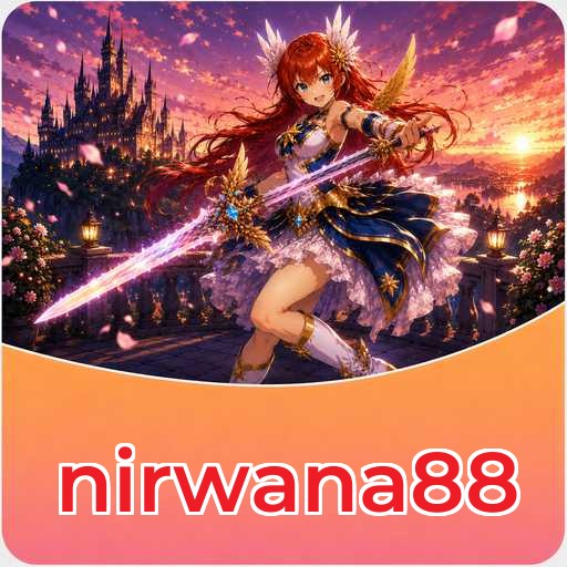 Grafik Performa nirwana88 APK Berdasarkan Kategori Device