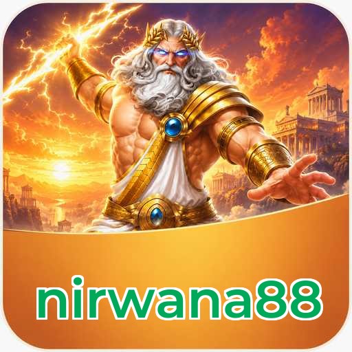 Download nirwana88 APK
