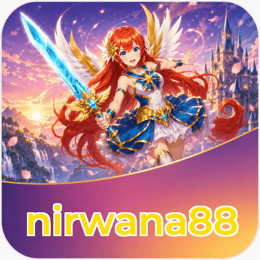 Persyaratan Sistem nirwana88