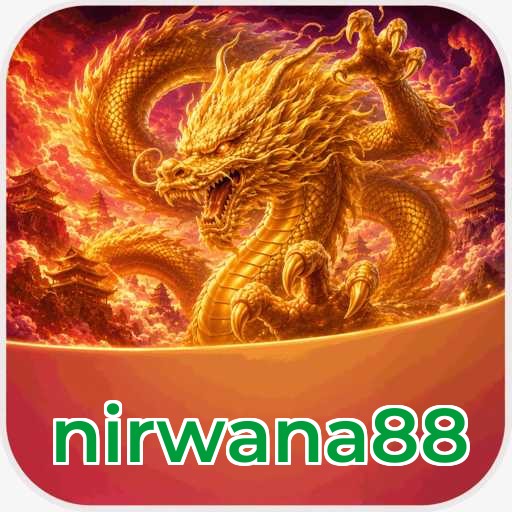 Verifikasi APK