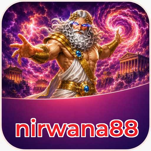 Analisis Performa Real-World - nirwana88
