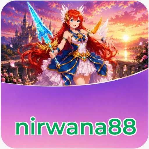 Riwayat Versi