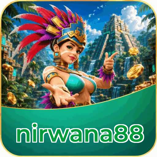 Analisis Keamanan Mendalam - nirwana88