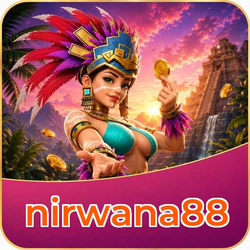Infrastruktur Pengujian - nirwana88