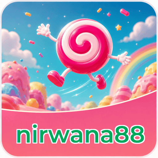 Panduan Download nirwana88