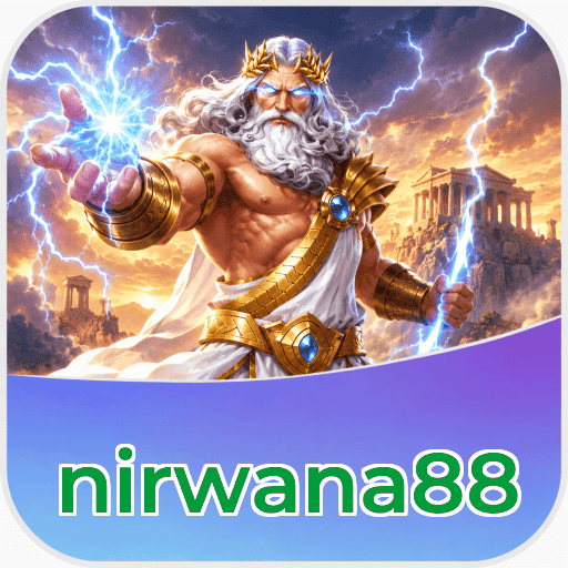 Metodologi Investigasi 4-Layer - nirwana88