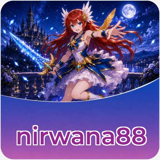 Sumber Official