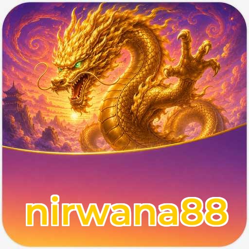 Keamanan Download