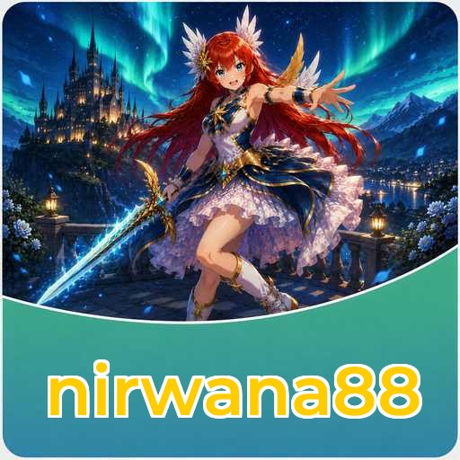 Rekomendasi & Kesimpulan - nirwana88